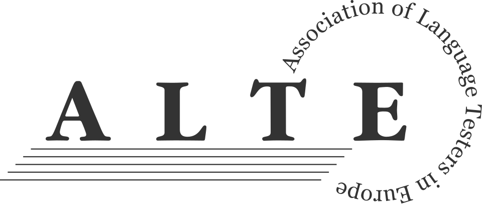ALTE