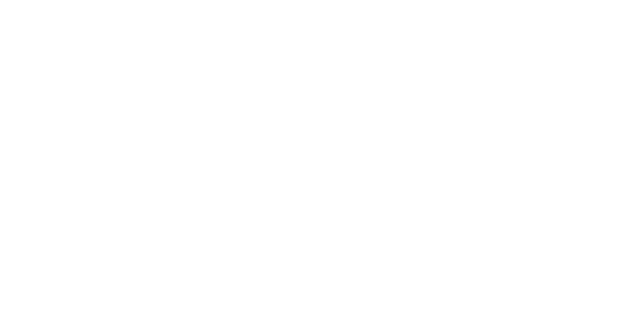 ANR