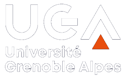 Université Grenoble Alpes