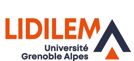 Lidilem Logo